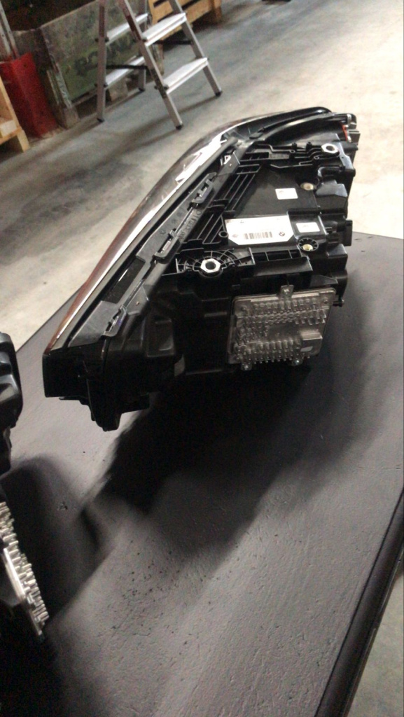 WhatsApp Image 2025-07-21 at 10.10.24