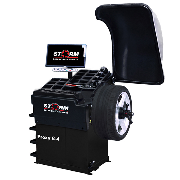 balansirovochniy-stanok-storm-proxy 8-3i копия