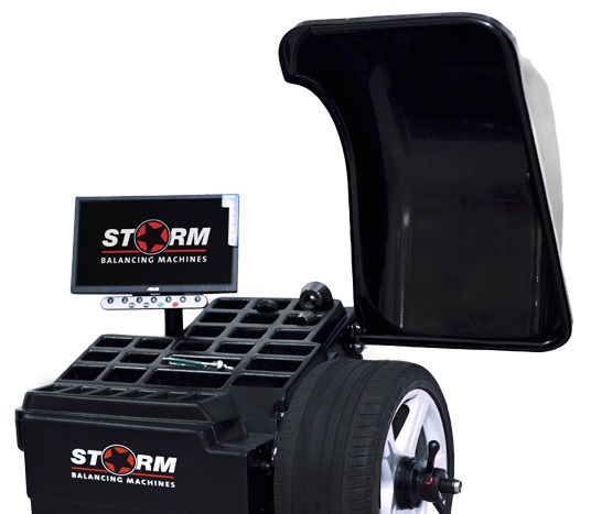 Storm Proxy 8-34 (2)