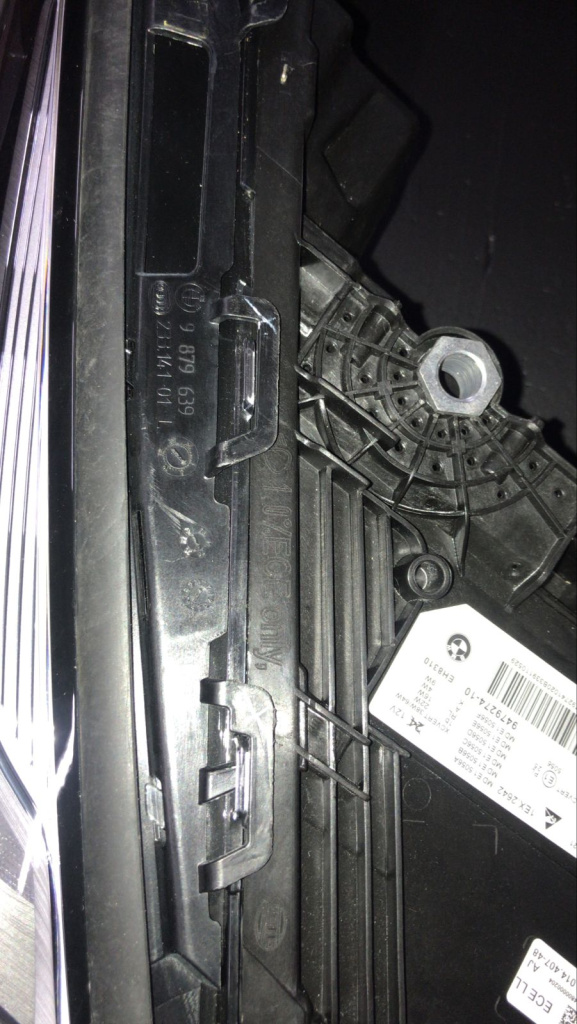 WhatsApp Image 2025-07-21 at 10.11.45