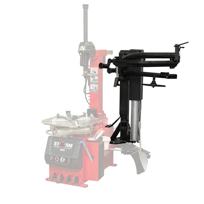 right-hand-storm-pravaya-ruka