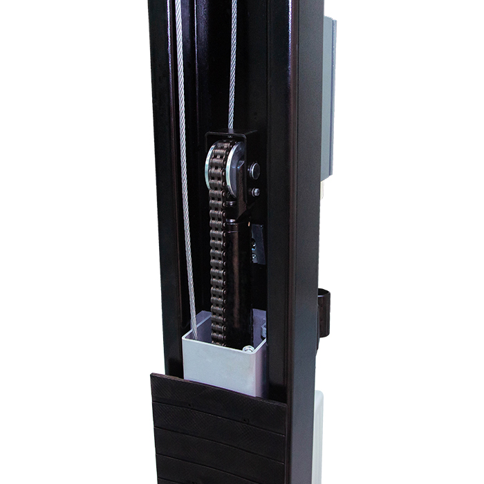 avtopodyuomnik-storm-6140-4