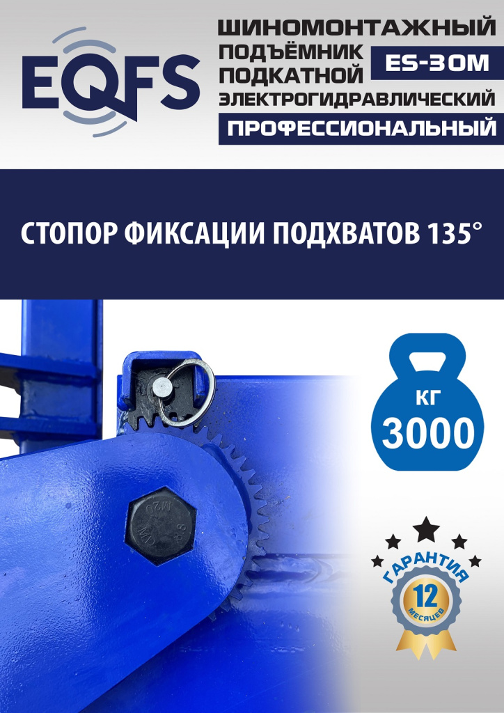 2mn4ls0qcobyej4g6ksxao545381d4yv