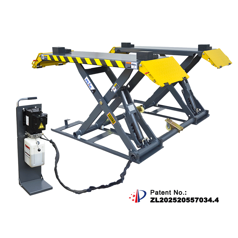 Product_MRL07_01_3271