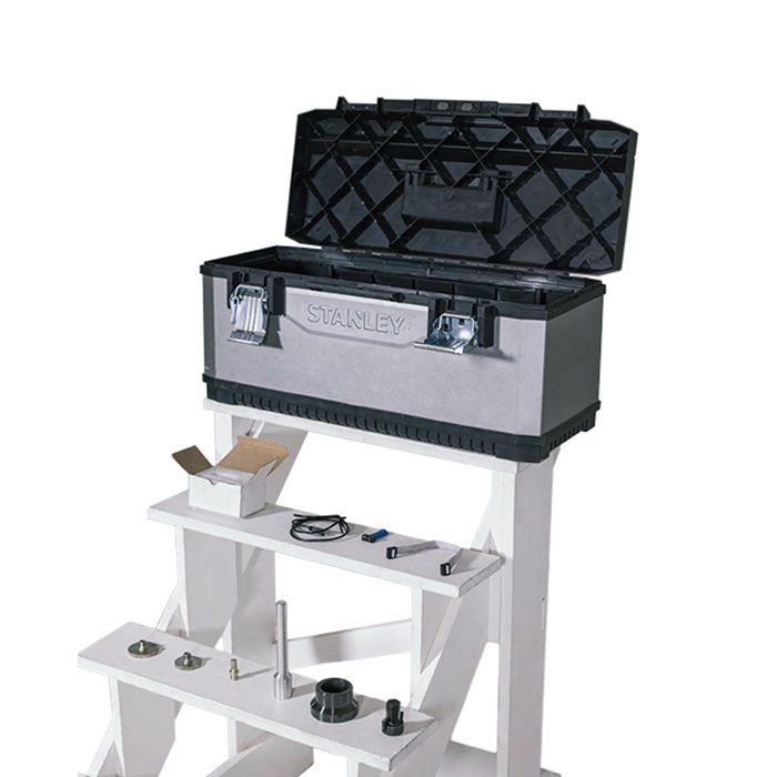 test-rotor-dlya-kalibrovki-storm11