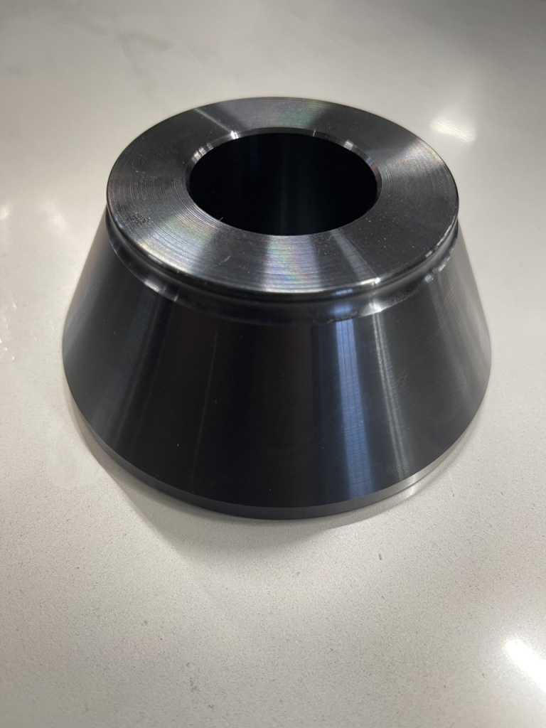 Конус большой