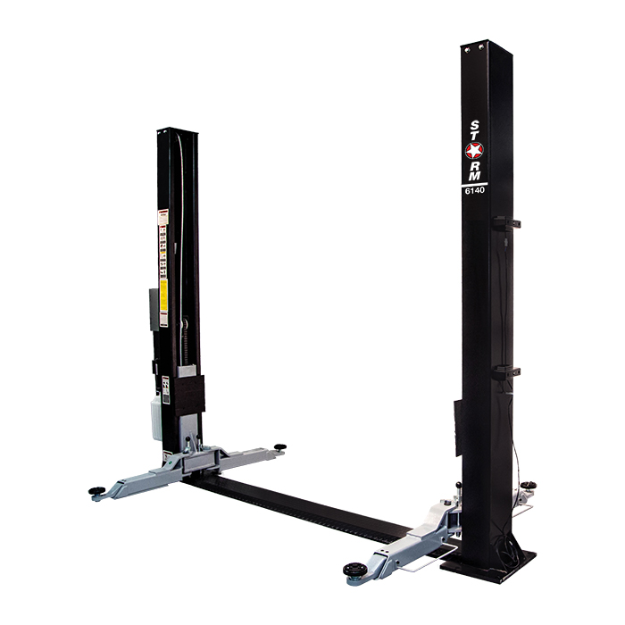 avtopodyuomnik-storm-6140-1