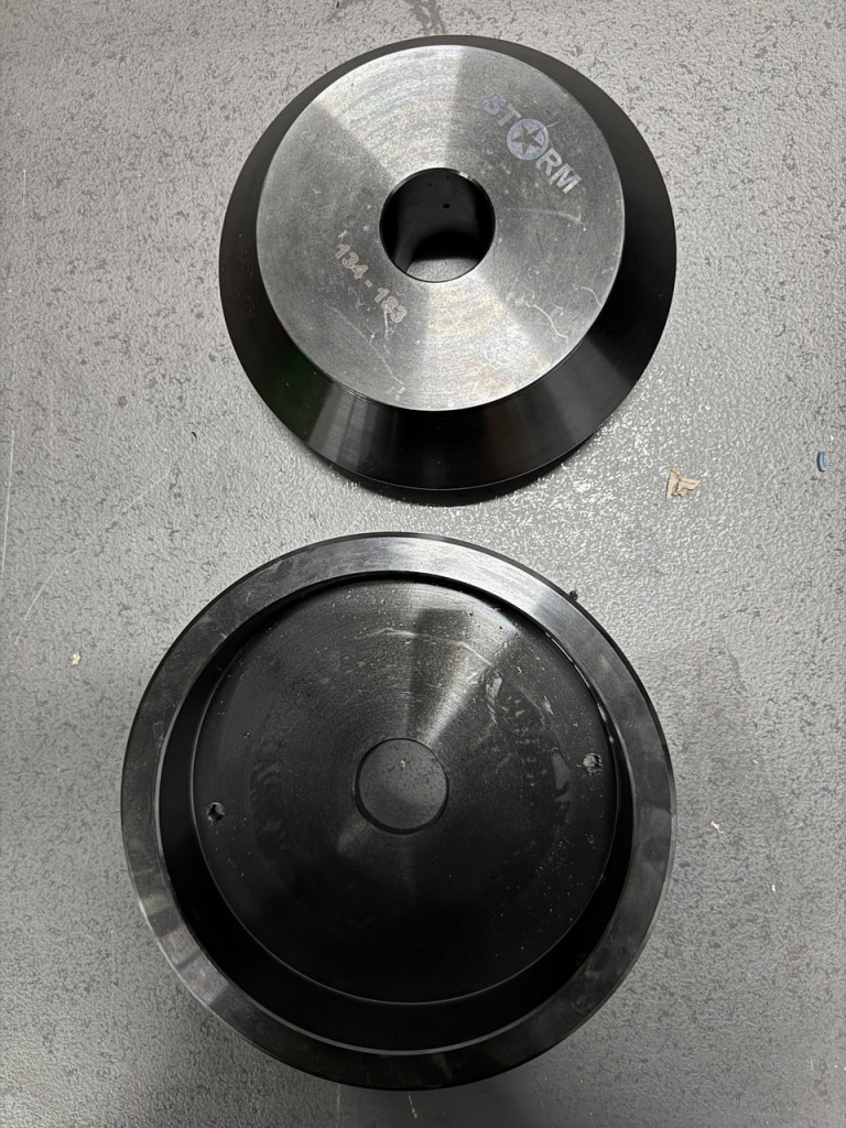 IMAGE 2026-02-20 123214