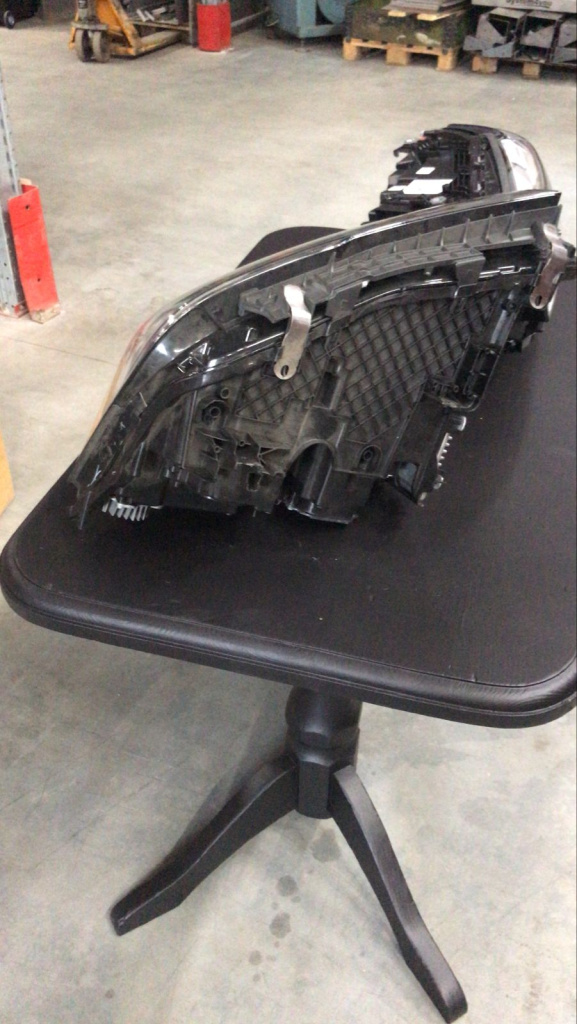 WhatsApp Image 2025-07-21 at 10.10.44