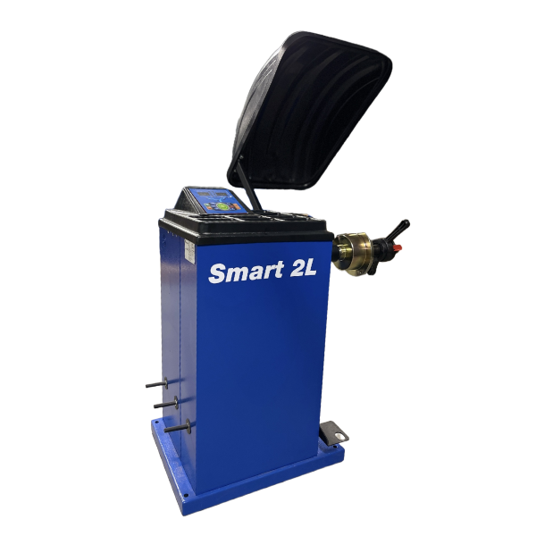 Smart 2L 2