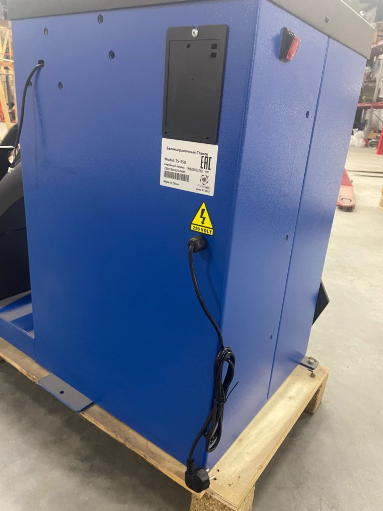 WhatsApp Image 2025-10-15 at 13.08.24 (2)