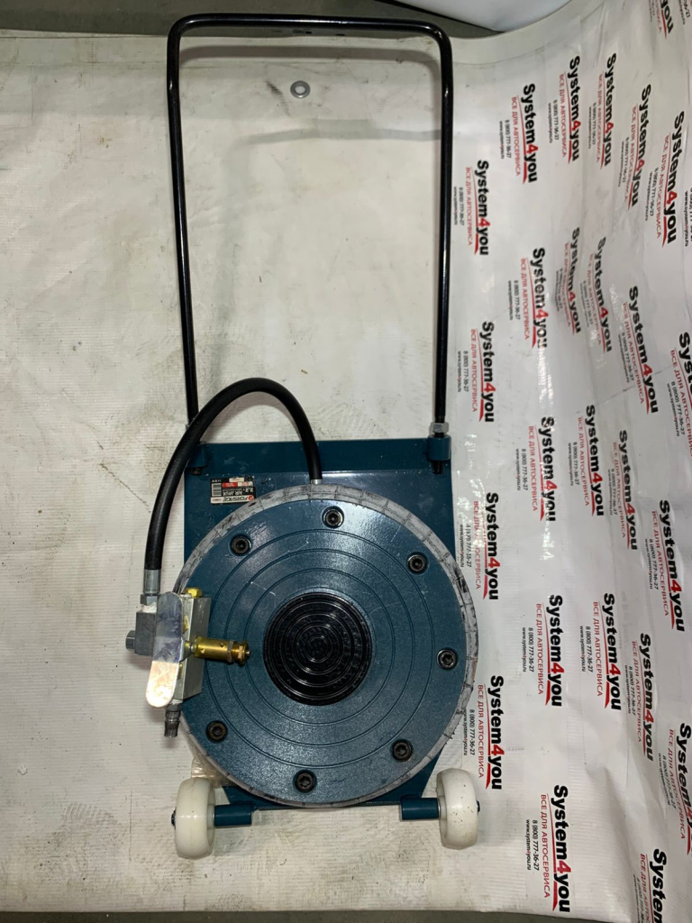 WhatsApp Image 2025-05-07 at 11.21.09