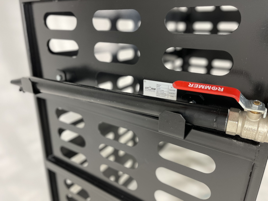 IMG_1798