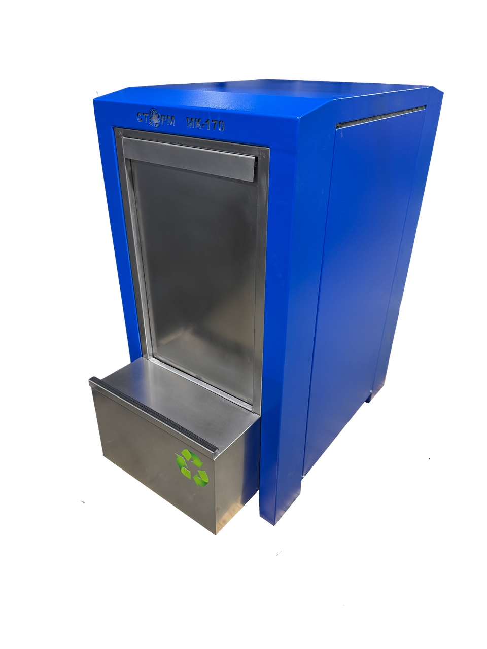 Мойка колес 