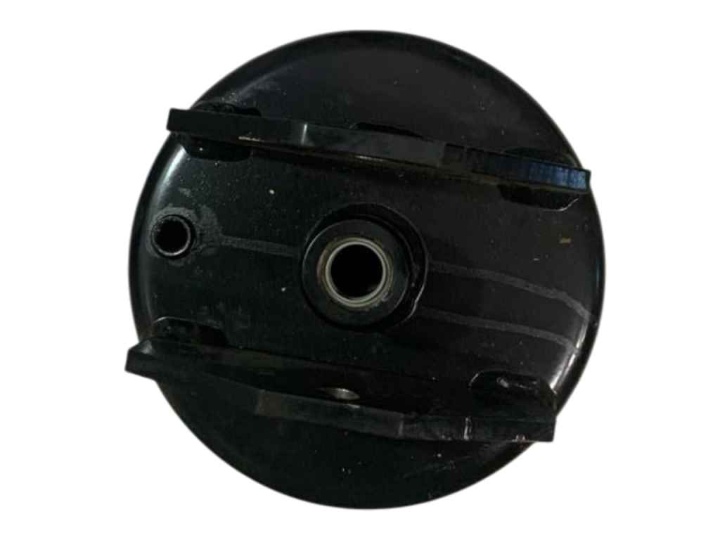 5262994474764726755-Photoroom (22)