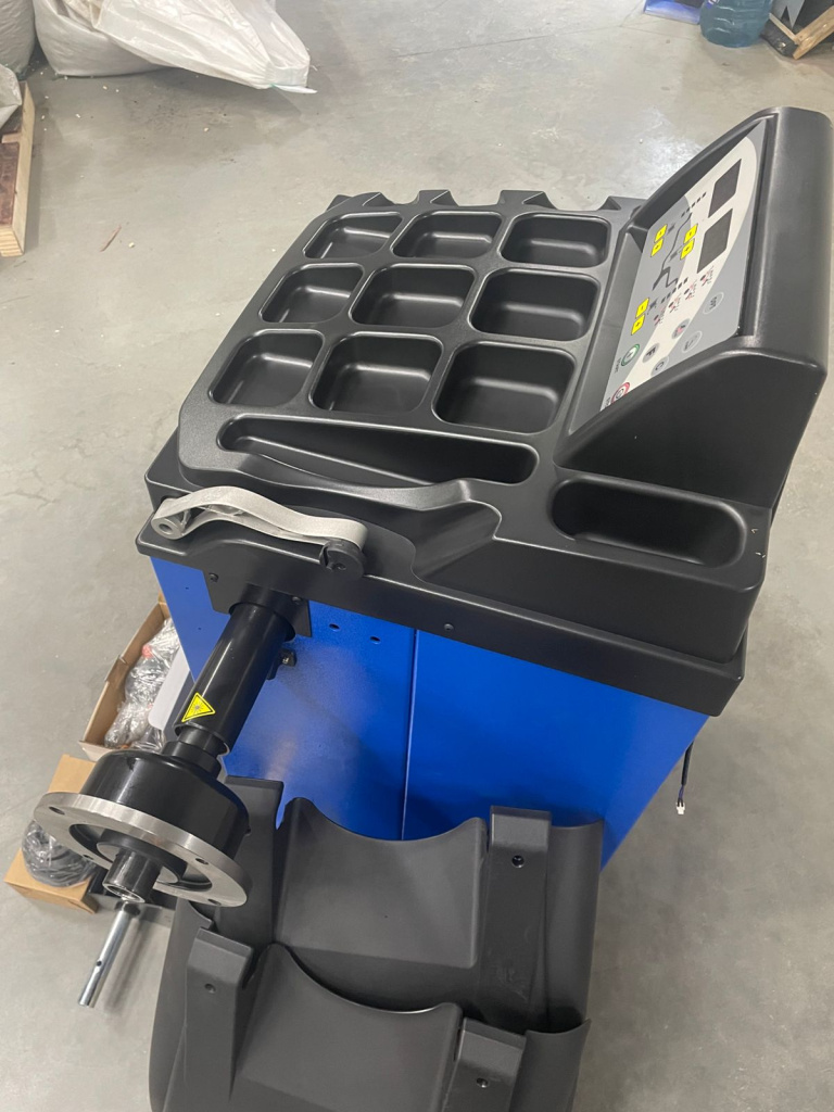 WhatsApp Image 2025-10-15 at 13.08.24 (1)