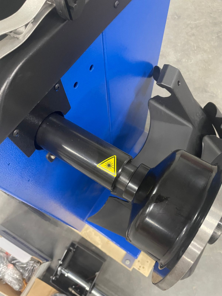 WhatsApp Image 2025-10-15 at 13.08.24