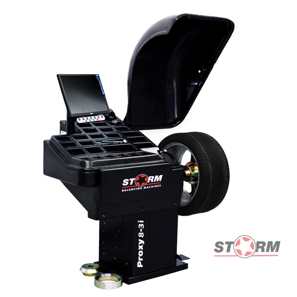 balansirovochniy-stanok-storm-proxy 8-3i-2