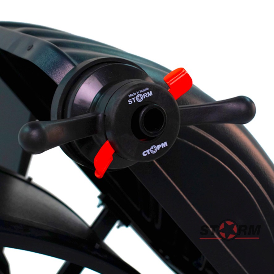 98292699-1E22-4605-846F-3941466A1726_1_105_c