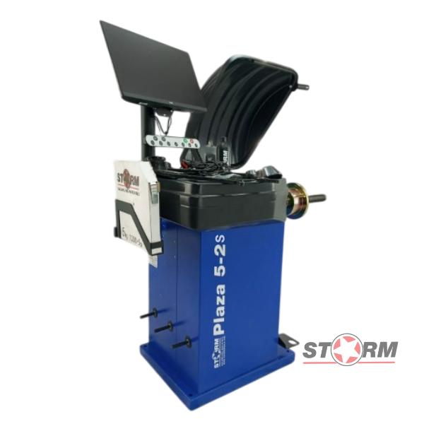 Дизайн без названия (2) (2)