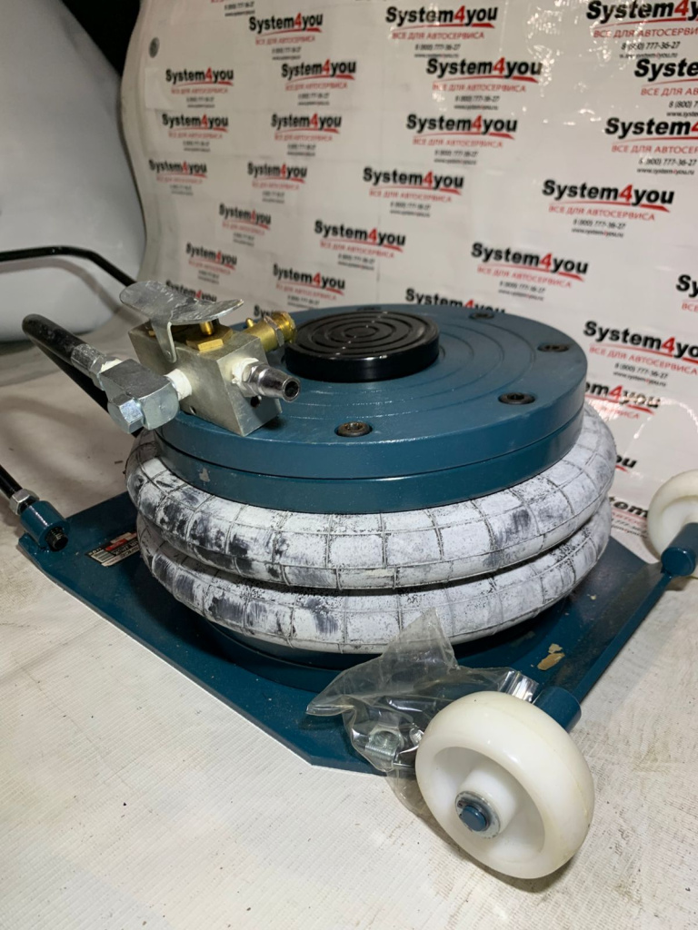 WhatsApp Image 2025-05-07 at 11.21.08