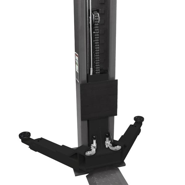 avtopodyuomnik-storm-t4s-6_2024-07-12_20-48-42