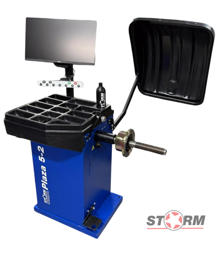 WhatsApp-Image-2025-05-22-at-14.17.13-Photoroom