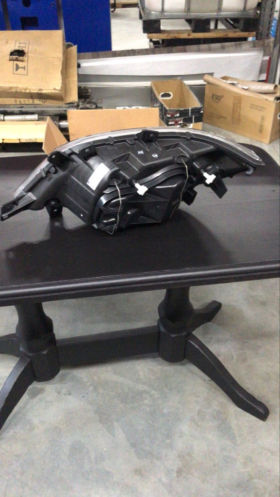 WhatsApp Image 2025-07-21 at 10.21.47