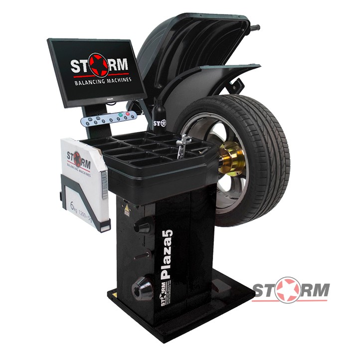 E431719A-A842-4EAB-8EDF-2B8C83D6C0CC