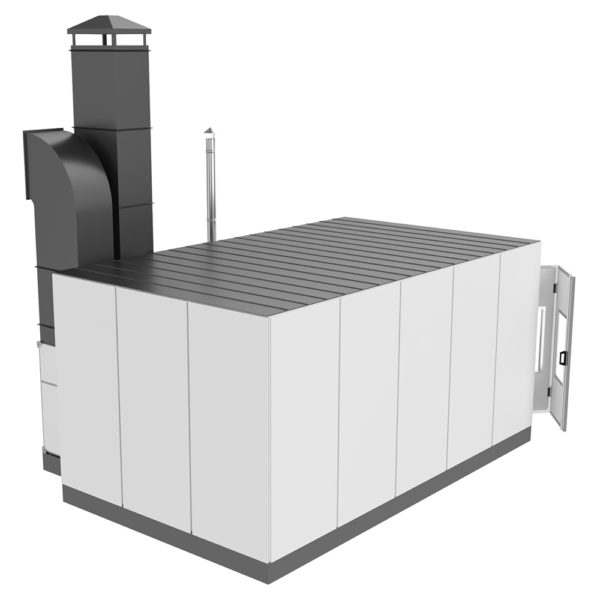 wdk-210-2-600x600