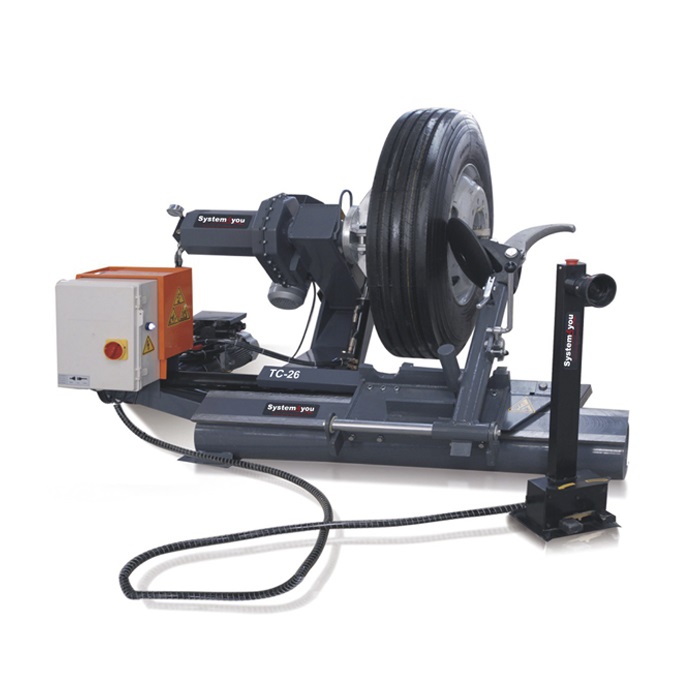 shinomontazhniy-stanok-system4you-smar-trucker-26