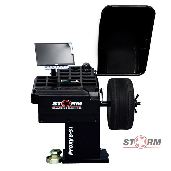 balansirovochniy-stanok-storm-proxy 8-3i-3