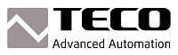 Teco
