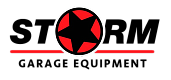 Сторм